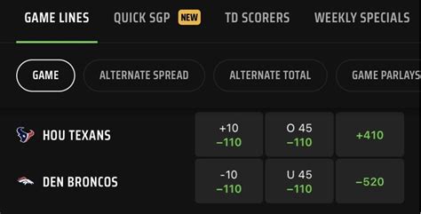 what does spread mean in betting baseball|MLB Point Spread Betting Guide .